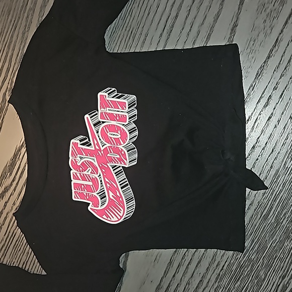 2T bundle - Picture 3 of 8